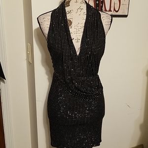 Dress by marineblu